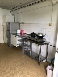 Blk 376 Clementi Avenue 4 (Clementi), HDB 3 Rooms #197981102